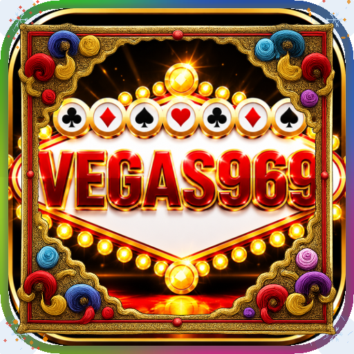 vegas969 — galeri pratinjau - APK Resmi
