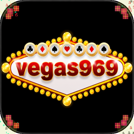 vegas969 — galeri pratinjau Resmi APK