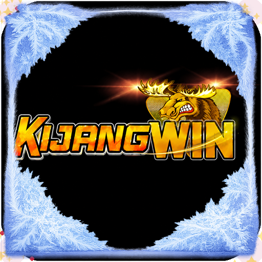 kijangwin — mitra unggulan